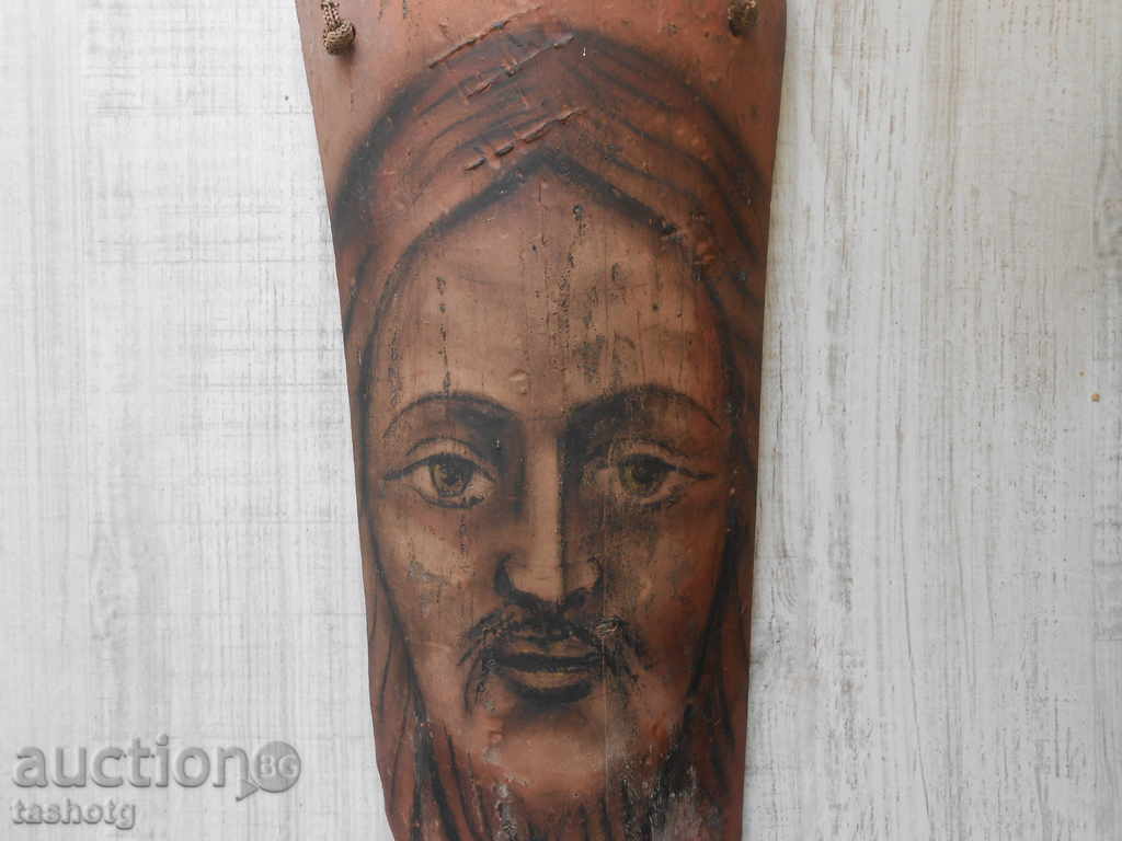 CINEMA WORKSHOP IKONA PICTURE COATING / SHEETS ON KEREMIDA! - 5