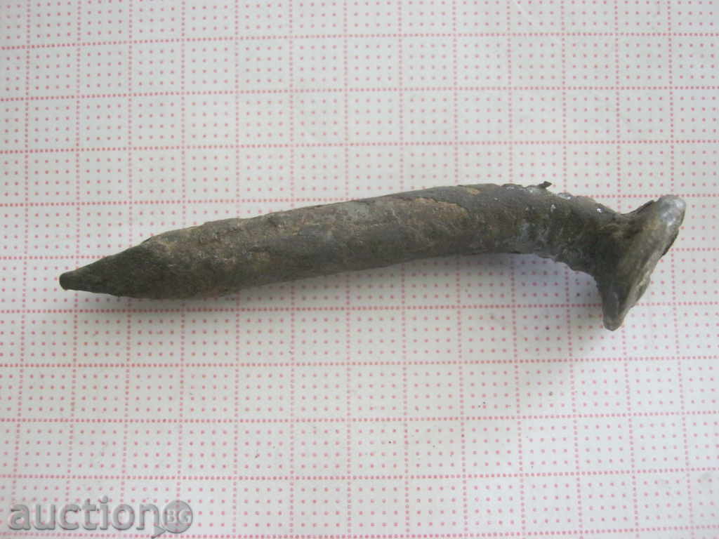 Delivery of Railway transport. BDZ. Sleeper markers Delivery of Railway transport. BDZ. Sleeper markers