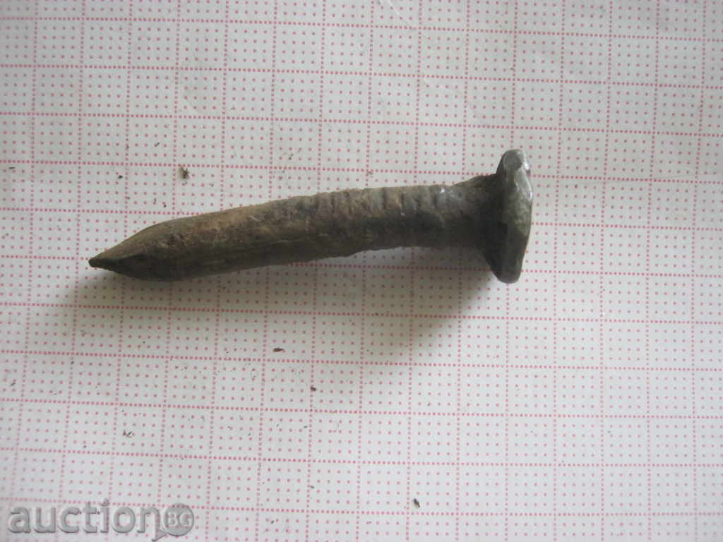 Delivery of Railway transport. BDZ. Sleeper markers Delivery of Railway transport. BDZ. Sleeper markers