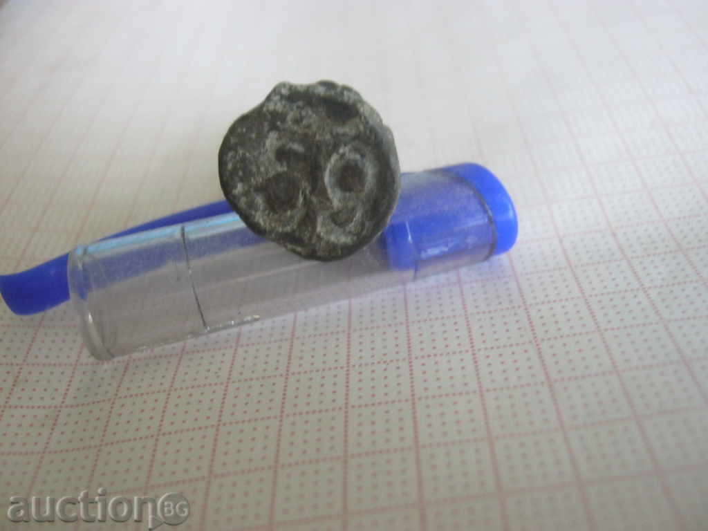 Railway transport. BDZ. Sleeper markers with price 6.50 BGN | € 3.32 Railway transport. BDZ. Sleeper markers with price 6.50 BGN | € 3.32