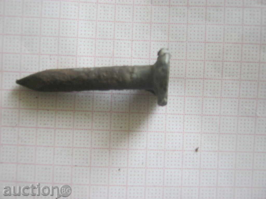 Auction Railway transport. BDZ. Sleeper markers Auction Railway transport. BDZ. Sleeper markers