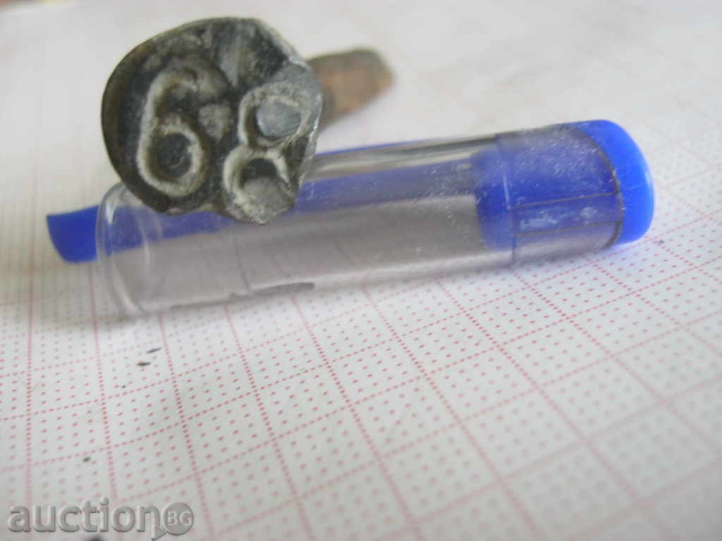 Transport feroviar. BDZ. Markere pentru dormitoare cu preț 5.60 BGN | € 2.86 Transport feroviar. BDZ. Markere pentru dormitoare cu preț 5.60 BGN | € 2.86