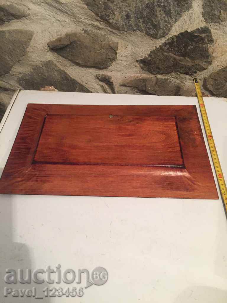 Unique copper picture - 5 Unique copper picture - 5