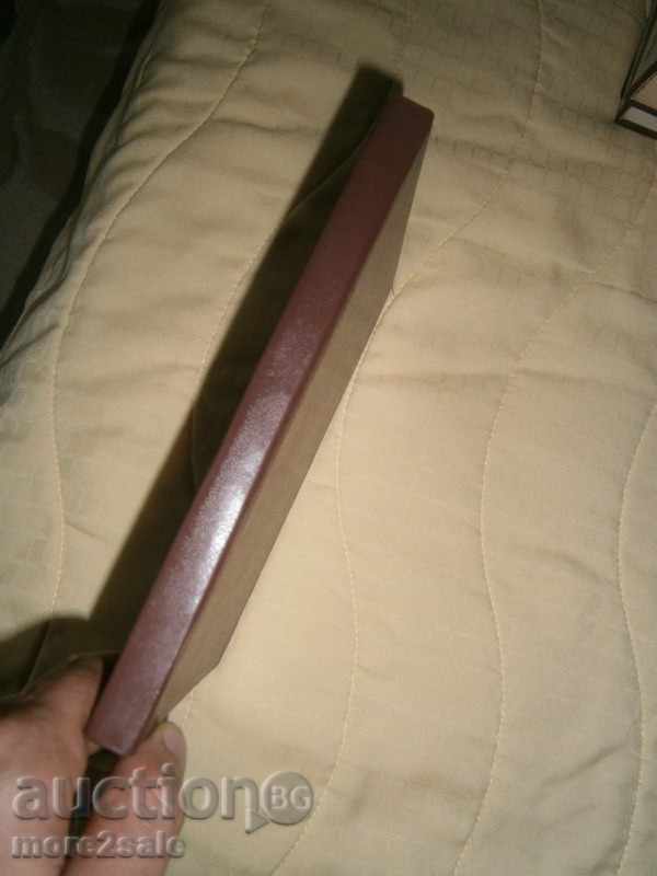 ANRI BORDO - CROSSROAD - 184 PAGES - BG (BEFORE 1944) - 7 ANRI BORDO - CROSSROAD - 184 PAGES - BG (BEFORE 1944) - 7