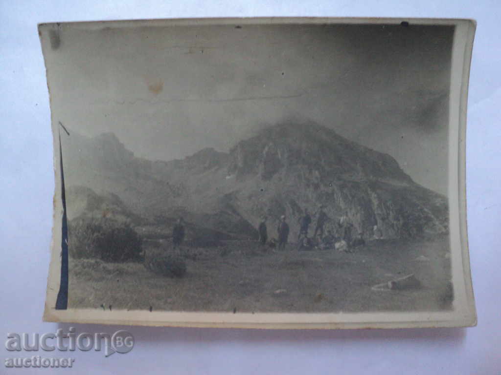 Auction OLD PICTURE UNDER MUSALA. Auction OLD PICTURE UNDER MUSALA.