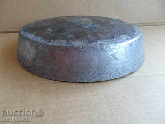 Licitație tava Bakarena, oală de cupru, cupru, Saha, tigaie de cupru, tăiați Licitație tava Bakarena, oală de cupru, cupru, Saha, tigaie de cupru, tăiați