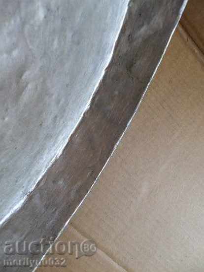 Delivery of Baked tray, copper pot, baker, sahane, honey, pan, tass Delivery of Baked tray, copper pot, baker, sahane, honey, pan, tass