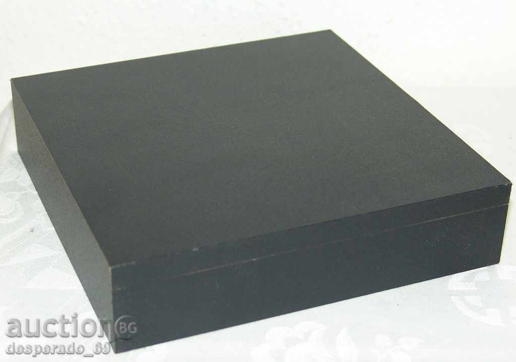 (¯`'•.¸ 1 δολάριο 2009 FIJI UNC (8 νομίσματα) ¸.•'´¯) - 5