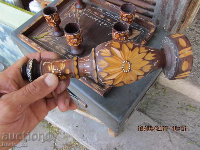 Delivery of 8570. STAR ROMANIAN WOOD SERVICE WOODWORK Delivery of 8570. STAR ROMANIAN WOOD SERVICE WOODWORK