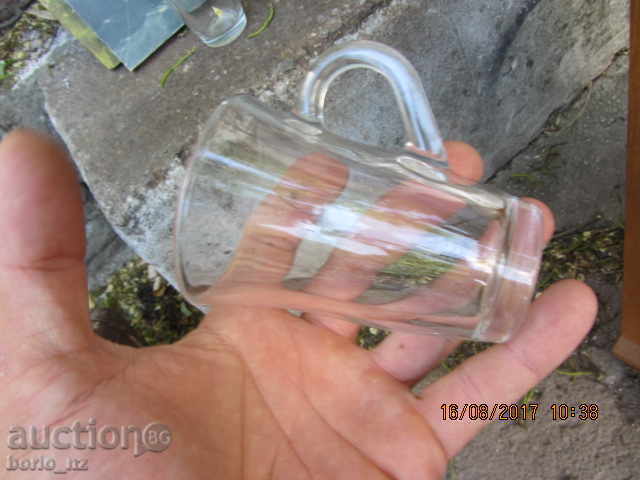 Delivery of 8571. STAR SERVICE CLEANER FOR TEA COFFEE GLASS Delivery of 8571. STAR SERVICE CLEANER FOR TEA COFFEE GLASS