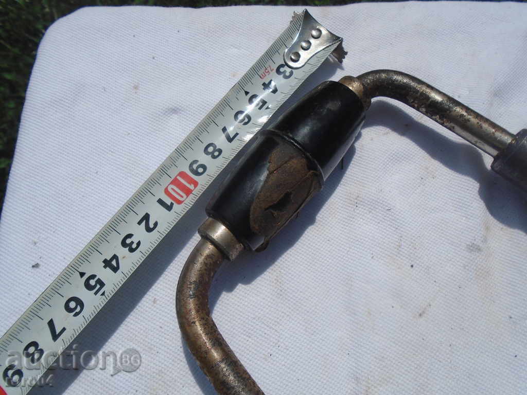 LARGE STAR BULGARIAN MATKAP - PTM - ACTUAL with price 17.10 BGN | € 8.74 LARGE STAR BULGARIAN MATKAP - PTM - ACTUAL with price 17.10 BGN | € 8.74