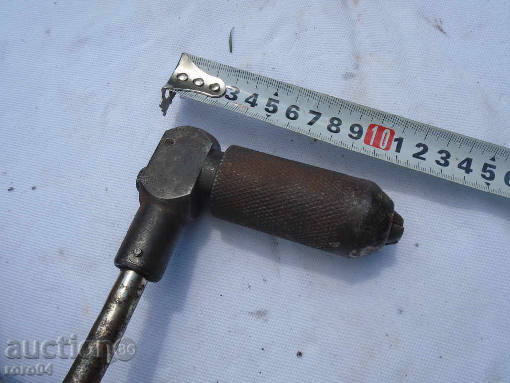 Delivery of LARGE STAR BULGARIAN MATKAP - PTM - ACTUAL Delivery of LARGE STAR BULGARIAN MATKAP - PTM - ACTUAL