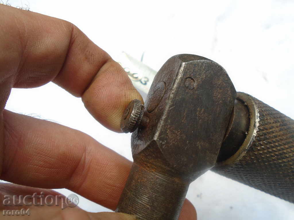 LARGE STAR BULGARIAN MATKAP - PTM - ACTUAL - 7 LARGE STAR BULGARIAN MATKAP - PTM - ACTUAL - 7