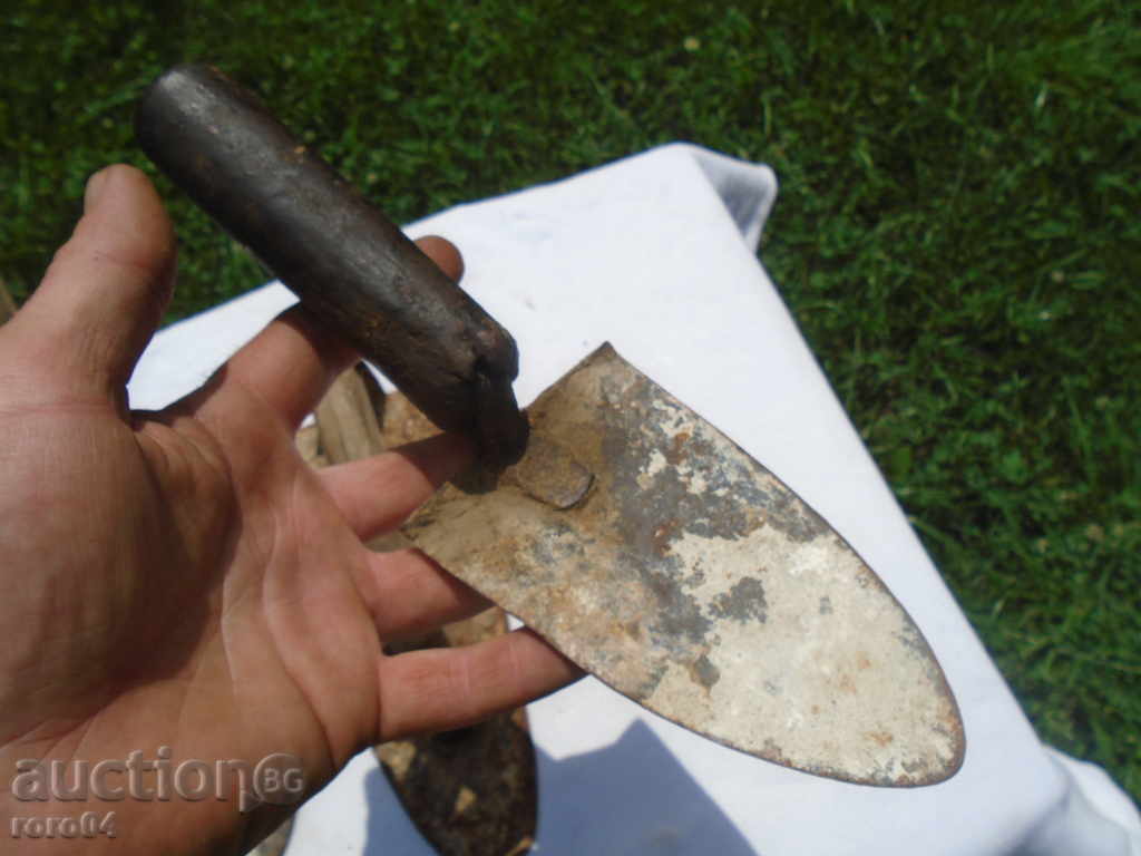 OLD MISTRIES - COLLECTION - 3 FILES - 6