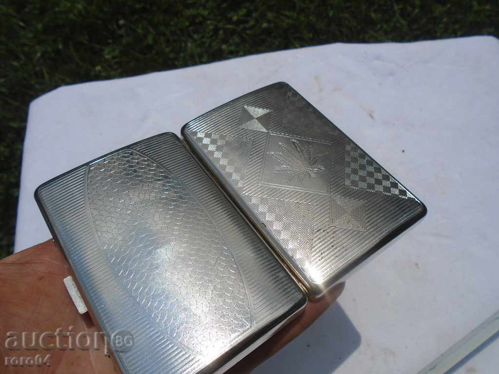 BEAUTIFUL STAR METAL CABINET WITH ORNAMENTS - EXCELLENT - 6 BEAUTIFUL STAR METAL CABINET WITH ORNAMENTS - EXCELLENT - 6