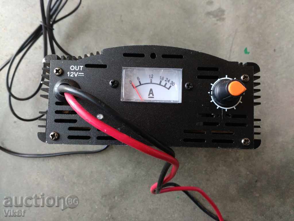 UKC МА 1220Car battery for 12V 220W car battery with price 48.00 BGN | € 24.54 UKC МА 1220Car battery for 12V 220W car battery with price 48.00 BGN | € 24.54