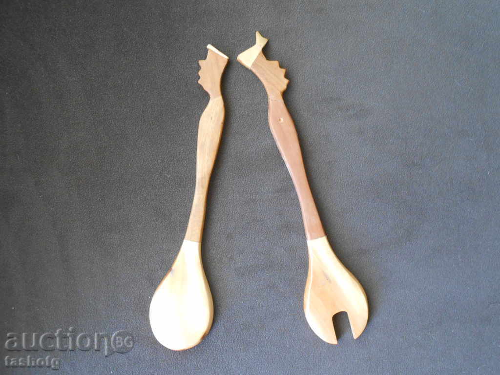 Auction COMPLEX WOODEN WOOD AND VILICA CUBA.PRODUCT !!! Auction COMPLEX WOODEN WOOD AND VILICA CUBA.PRODUCT !!!