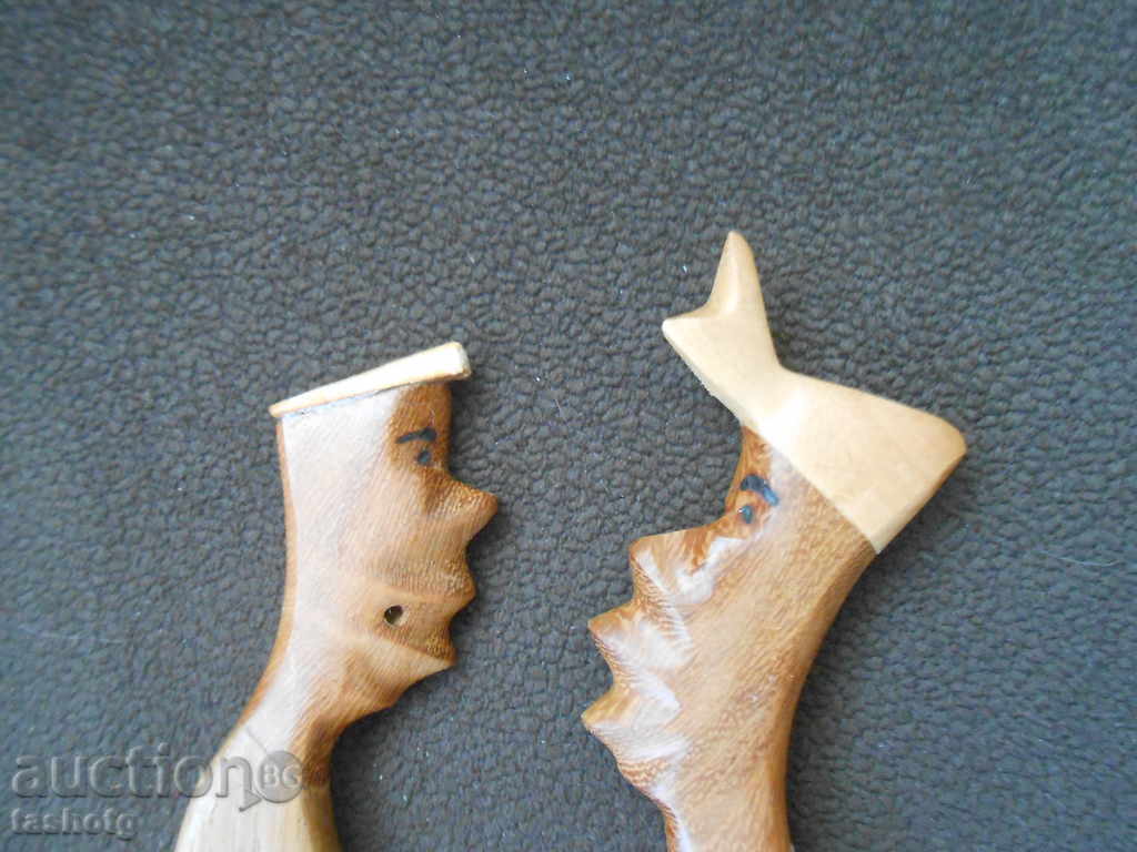 Delivery of COMPLEX WOODEN WOOD AND VILICA CUBA.PRODUCT !!! Delivery of COMPLEX WOODEN WOOD AND VILICA CUBA.PRODUCT !!!