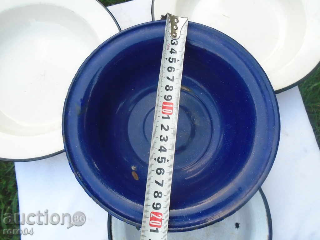 boluri emailate - COLLECTION cu preț € 9.99 | 19.54 BGN boluri emailate - COLLECTION cu preț € 9.99 | 19.54 BGN