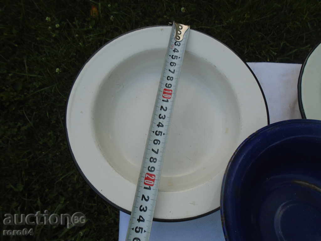 Auction EYILIATED PANICS - COLLECTION Auction EYILIATED PANICS - COLLECTION