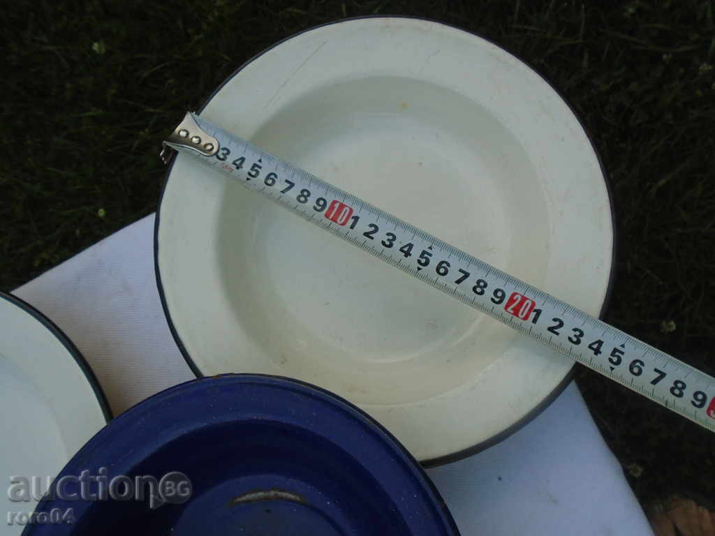 Delivery of EYILIATED PANICS - COLLECTION Delivery of EYILIATED PANICS - COLLECTION