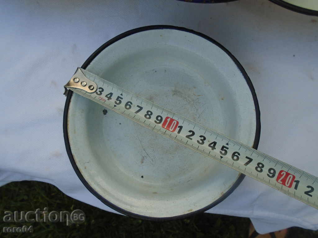 EYILIATED PANICS - COLLECTION - 5 EYILIATED PANICS - COLLECTION - 5