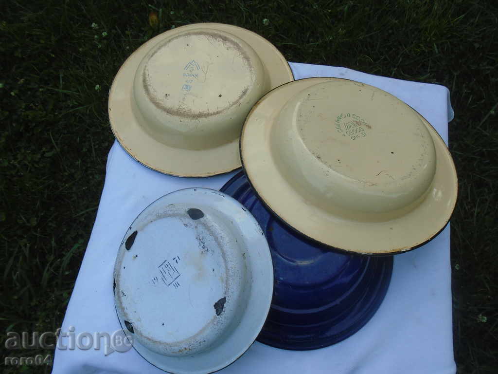 EYILIATED PANICS - COLLECTION - 6 EYILIATED PANICS - COLLECTION - 6