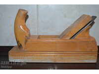 Răzătoare universală din lemn - glădic