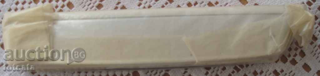 Licitație muzicuță HERO M1015 CHROMATIC Harmonica nou-nouț Licitație muzicuță HERO M1015 CHROMATIC Harmonica nou-nouț