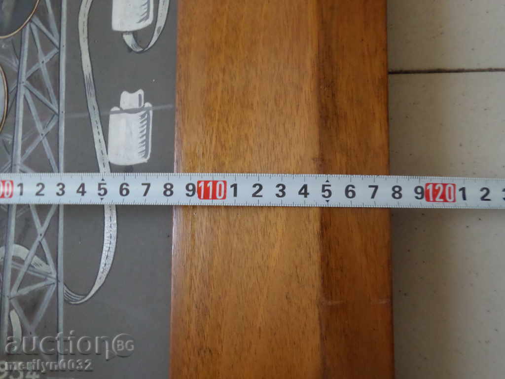 Delivery of Photo in a frame, portrait photography, employees of Tarnovo post office Delivery of Photo in a frame, portrait photography, employees of Tarnovo post office