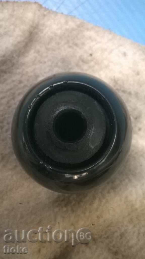 Jiggle gear lever ball with price 6.00 BGN | € 3.07 Jiggle gear lever ball with price 6.00 BGN | € 3.07