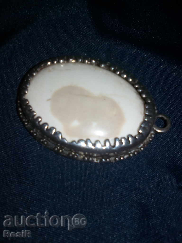 Delivery of VISULKA MELHIOR WITH NATURAL STONE Delivery of VISULKA MELHIOR WITH NATURAL STONE