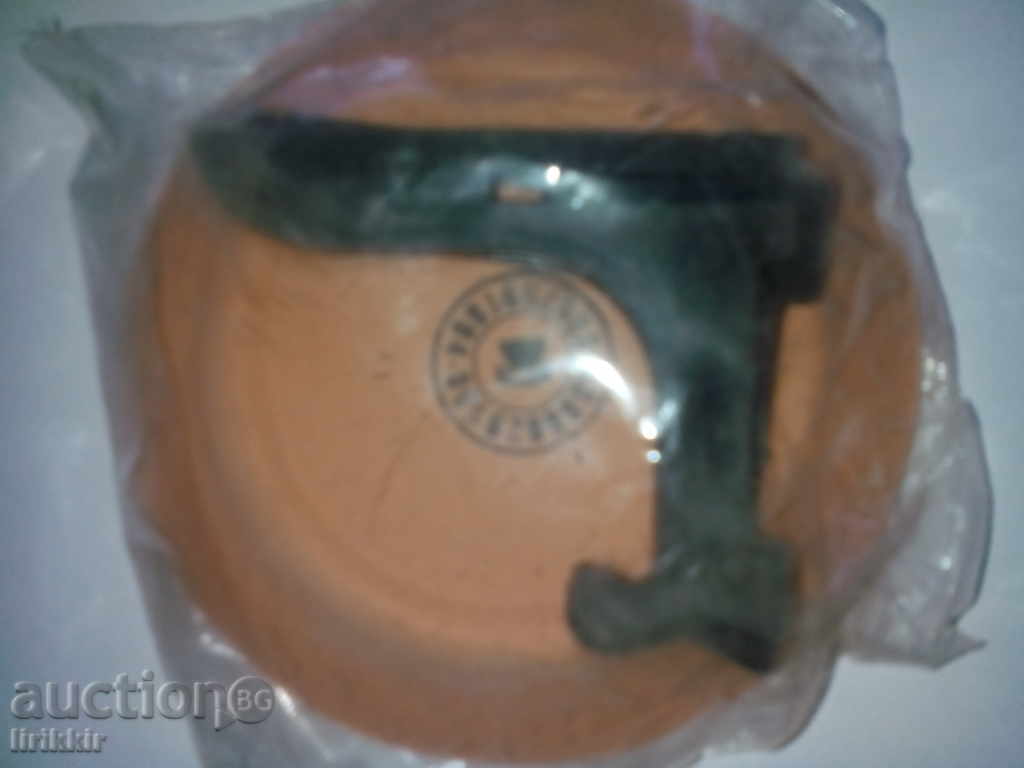 Souvenir Belogradchik with price 1.50 BGN | € 0.77 Souvenir Belogradchik with price 1.50 BGN | € 0.77