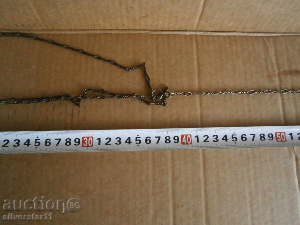 an ancient porcelain hanging pot - 6 an ancient porcelain hanging pot - 6