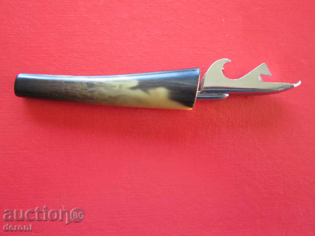 Γερμανός λαβύρινθος κυνήγι γερακιών χειμώνα από hornhorn με τιμή 10.00 BGN | € 5.11 Γερμανός λαβύρινθος κυνήγι γερακιών χειμώνα από hornhorn με τιμή 10.00 BGN | € 5.11