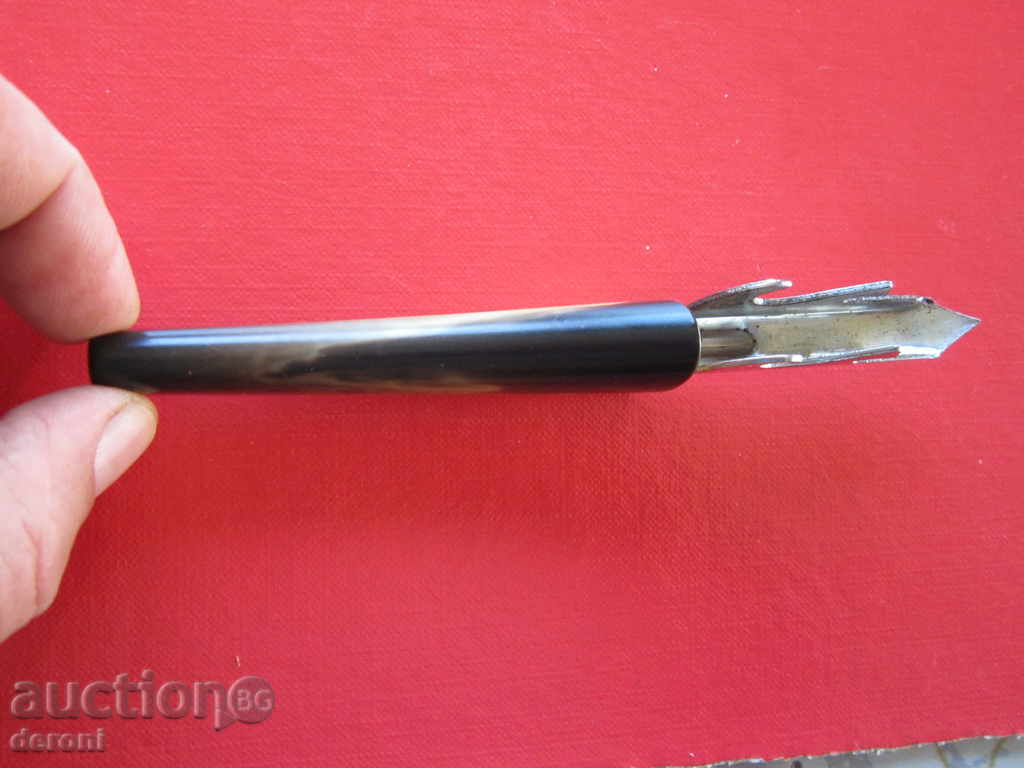 Δημοπρασία Γερμανός λαβύρινθος κυνήγι γερακιών χειμώνα από hornhorn Δημοπρασία Γερμανός λαβύρινθος κυνήγι γερακιών χειμώνα από hornhorn