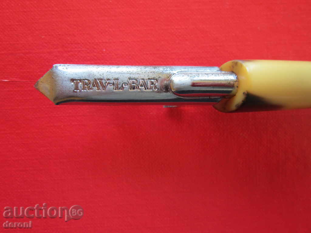 Παράδοση Γερμανός λαβύρινθος κυνήγι γερακιών χειμώνα από hornhorn Παράδοση Γερμανός λαβύρινθος κυνήγι γερακιών χειμώνα από hornhorn