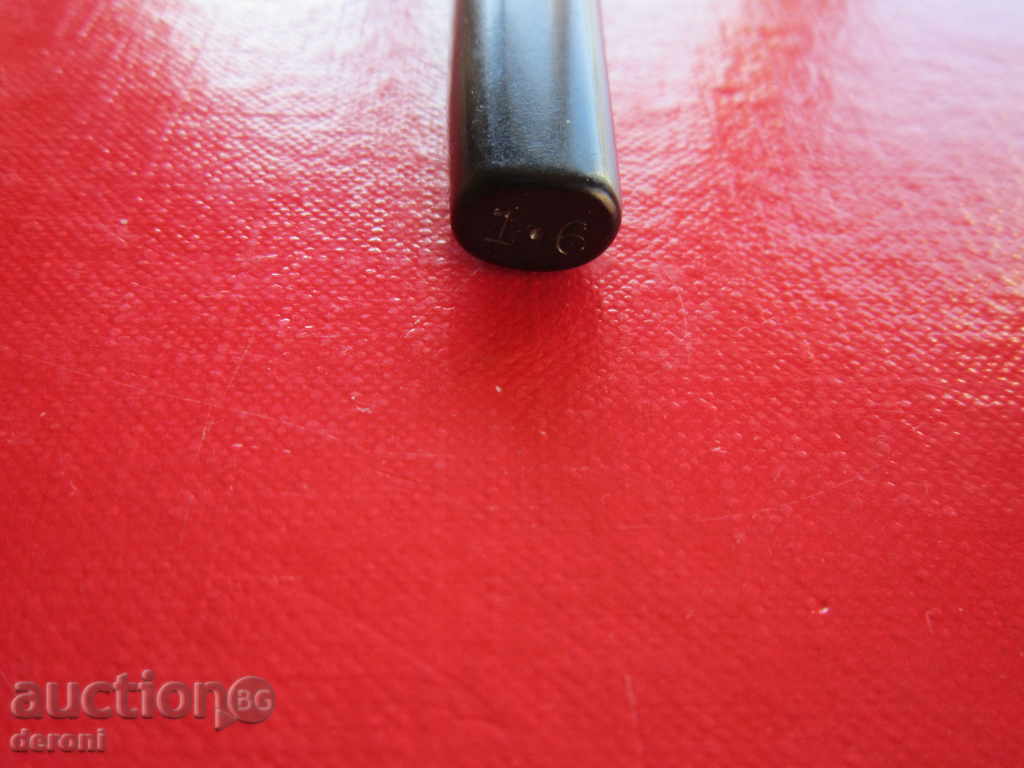 Γερμανός λαβύρινθος κυνήγι γερακιών χειμώνα από hornhorn - 5 Γερμανός λαβύρινθος κυνήγι γερακιών χειμώνα από hornhorn - 5