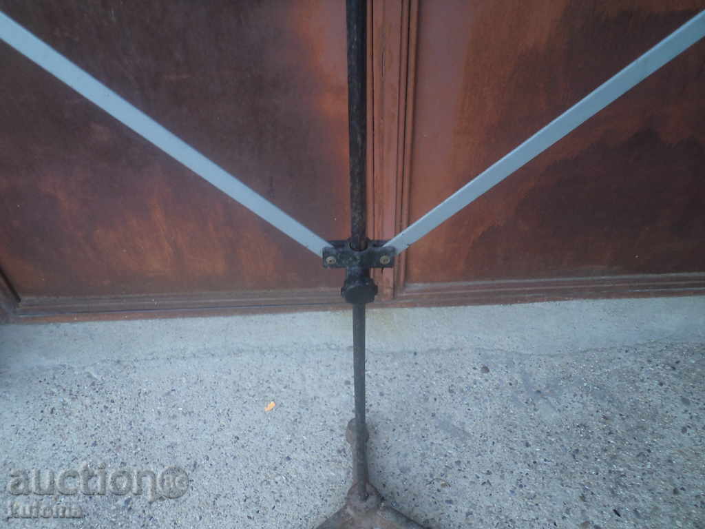 Student card stand with price 59.99 BGN | € 30.67 Student card stand with price 59.99 BGN | € 30.67