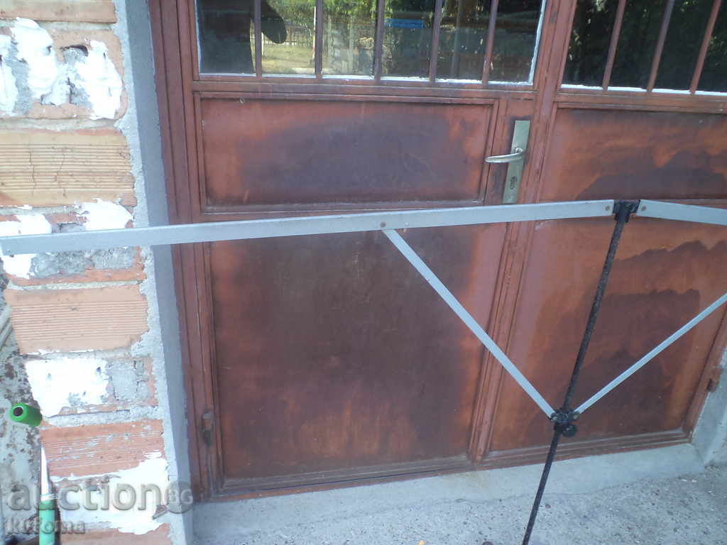 Delivery of Student card stand Delivery of Student card stand