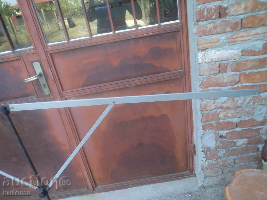 Student card stand - 5 Student card stand - 5