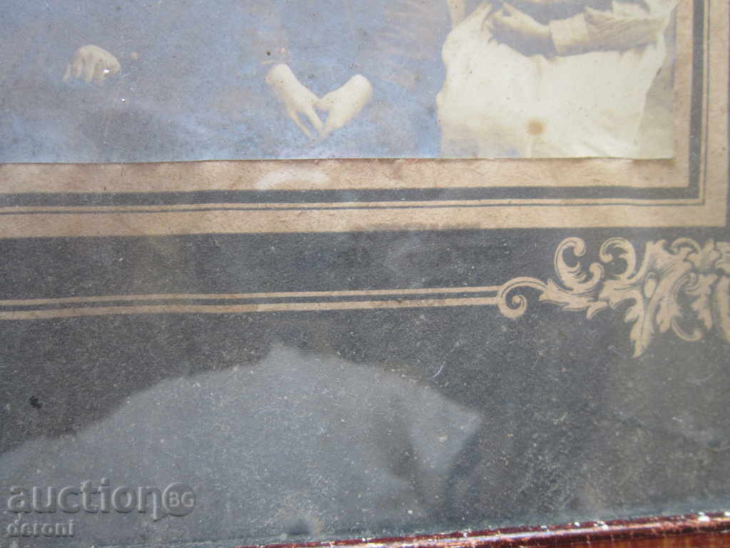 Delivery of Old Picture of Cardboard Articles Branch Frame Glass Picture Delivery of Old Picture of Cardboard Articles Branch Frame Glass Picture