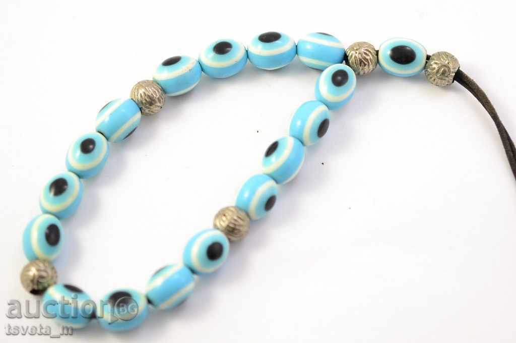 Auction Rosary Auction Rosary