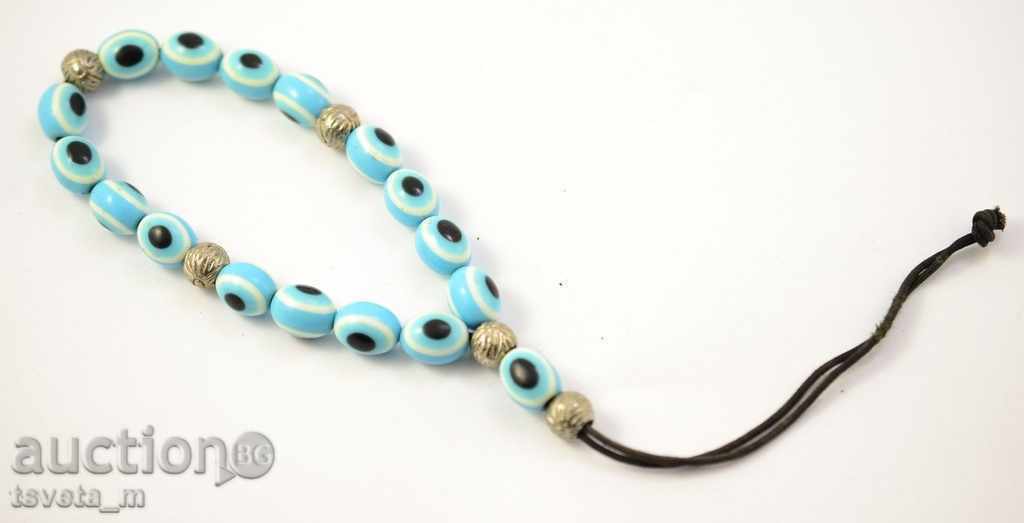 Delivery of Rosary Delivery of Rosary