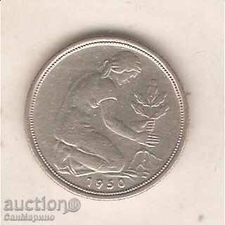 GFP 50 Phenicia 1950 G with price 1.20 BGN | € 0.61 GFP 50 Phenicia 1950 G with price 1.20 BGN | € 0.61