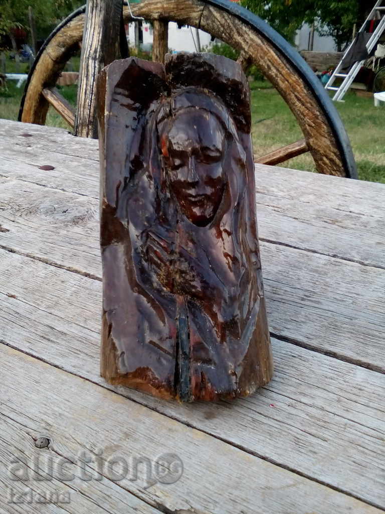 Ancient carving with price 29.00 BGN | € 14.83 Ancient carving with price 29.00 BGN | € 14.83