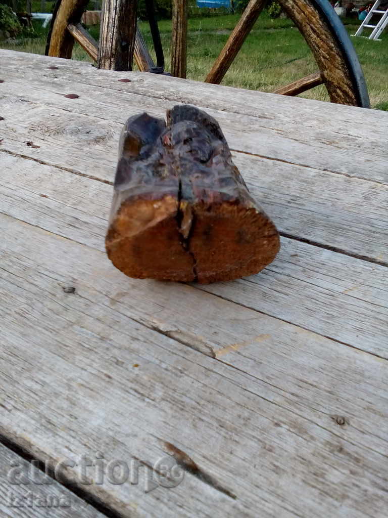 Ancient carving - 5 Ancient carving - 5