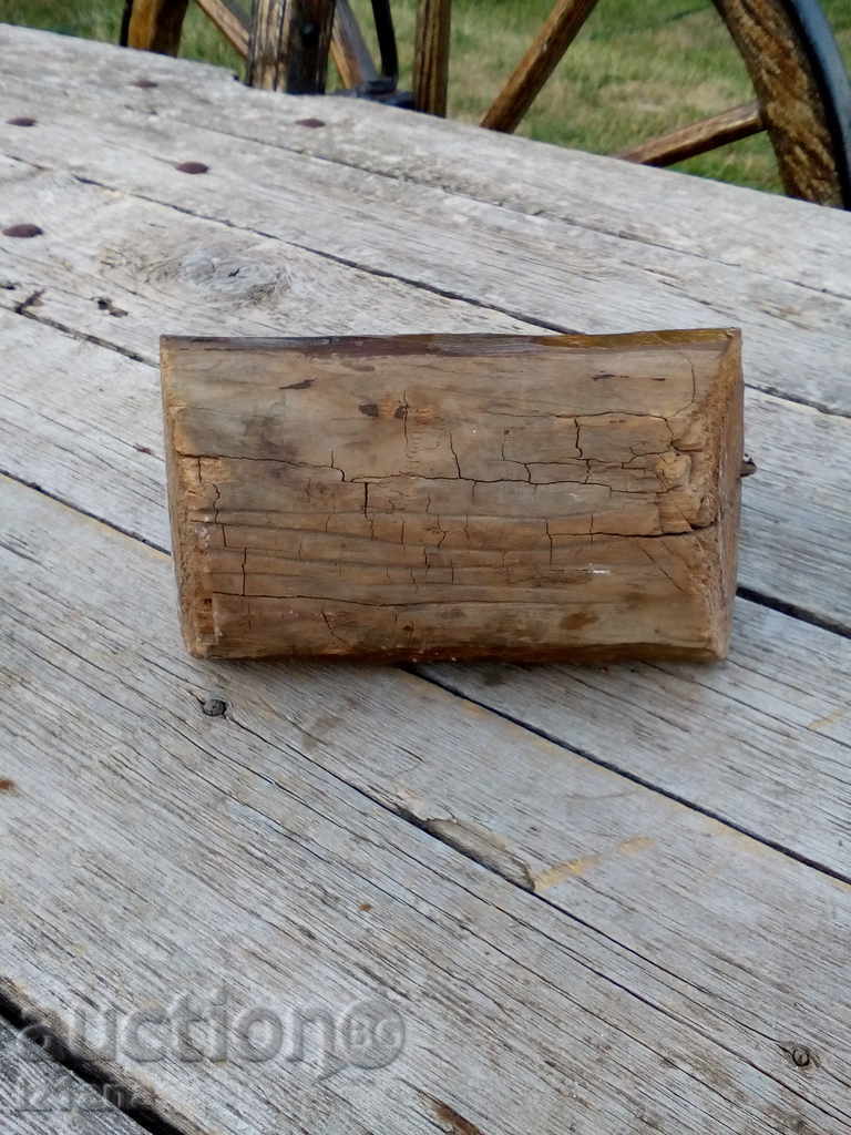 Ancient carving - 6 Ancient carving - 6