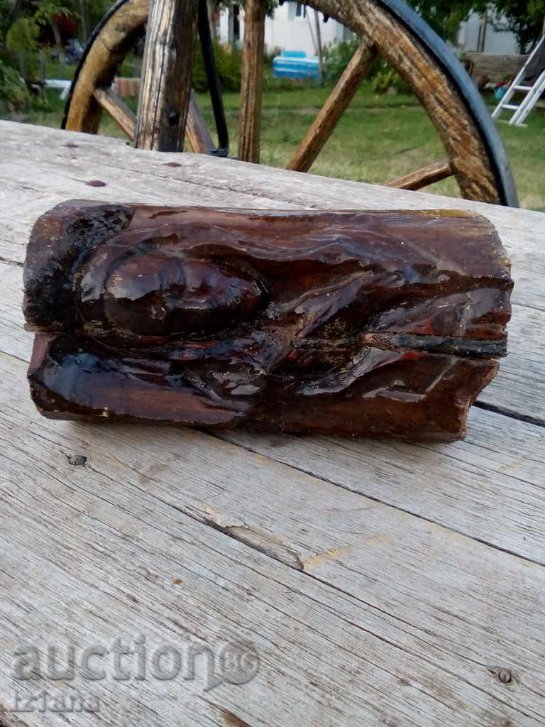 Ancient carving - 7 Ancient carving - 7