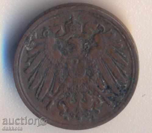 Germany Phenicia 1906a with price 2.00 BGN | € 1.02 Germany Phenicia 1906a with price 2.00 BGN | € 1.02